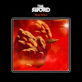 Sword - Warp Riders