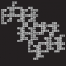 Total Life & Deceh - Split