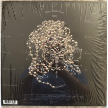 Vanderwaal, Grace - Childstar