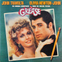 V/A - Grease