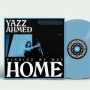 Ahmed, Yazz - Finding My Way Home