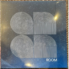 Anan - Room