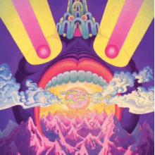 Cleckhuddersfax - Spen Beck