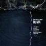 Clement, Mathieu - Ruma