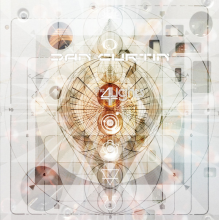 Curtin, Dan - The 4 Lights