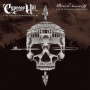 Cypress Hill & London Symphony Orchestra - Black Sunday Live At the Royal Albert Hall