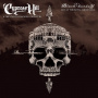 Cypress Hill & London Symphony Orchestra - Black Sunday Live At the Royal Albert Hall