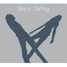 Darby, Diana - I V (Intravenous)