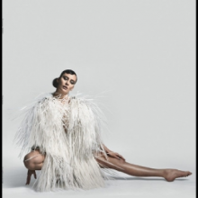 Desideria - Princess Wwise Wishing Well