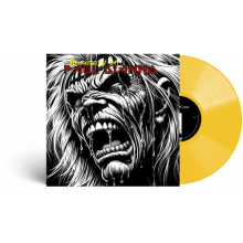 Di'anno, Paul - In Memory of