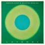 Eno, Brian & Beatie Wolfe - Lateral