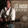 Fardon, Lee - On the Up Beat