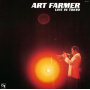 Farmer, Art - Art Farmer Live In Tokyo