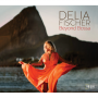 Fischer, Delia - Beyond Bossa
