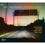 Jacobson, Eric - Heading Home