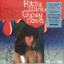 Kitty Winter Gipsy Nova - Feel It