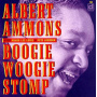Ammons, Albert - Boogie Woogie Stomp