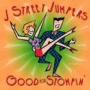 J Street Jumpers - Good For Stompin'