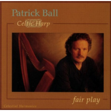 Ball, Patrick - Fair Play