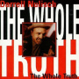 Nulisch, Darrell - Whole Truth