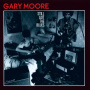 Moore, Gary - Still Got the Blues + 5