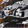 Status Quo - Live!
