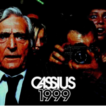 Cassius - 1999