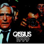 Cassius - 1999