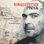 Ringlstetter - Pnya
