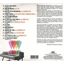 Il Complesso Di Tada - Il Complesso Di Tada