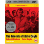 Movie - Friends of Eddie Coyle