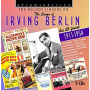 Berlin, Irving - Melody Lingers On