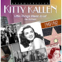 Kallen, Kitty - Little Things Mean a Lot