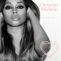 Michele, Chrisette - Milestone