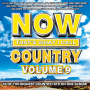 V/A - Now That's What I Call Country 9