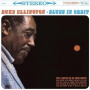 Ellington, Duke - Blues In Orbit