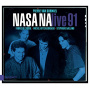 Nasa Na - Live 91