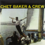 Baker, Chet - Chet Baker & Crew