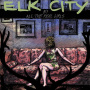 All the Real Girls - Elk City