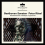 Rosel, Peter - Beethoven-Sonaten