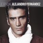 Fernandez, Alejandro - Esencial