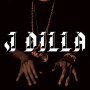 J Dilla - Diary Instrumentals