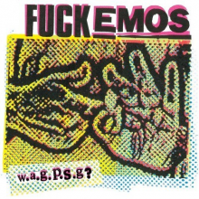Fuckemos - W.A.G.P.S.G.?