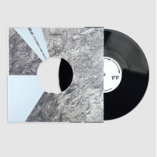 Nhkyx - Kasm 04