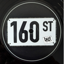 Response & Buda - Evolutions