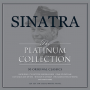 Sinatra, Frank - The Platinum Collection