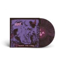 Smut - Tomorrow Comes Crashing