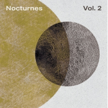 V/A - Nocturnes Vol.2