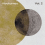 V/A - Nocturnes Vol.2