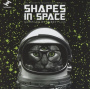V/A - Shapes In Space Vol.2
